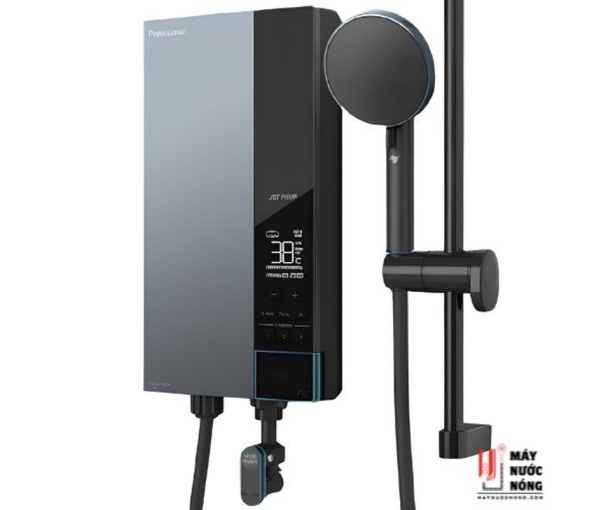 Máy nước nóng trực tiếp Panasonic DH-4UD1VZ