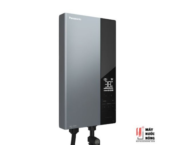 Máy nước nóng trực tiếp Panasonic DH-4UD1VZ