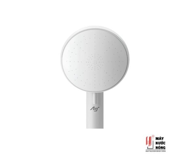 Máy nước nóng trực tiếp Panasonic DH-4UP1VW có bơm