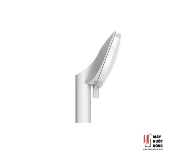 Máy nước nóng trực tiếp Panasonic DH-4UP1VW có bơm