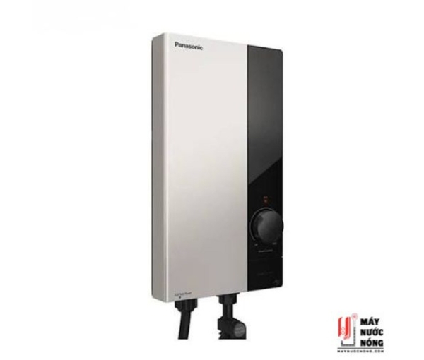 Máy nước nóng trực tiếp Panasonic DH-4US1VS