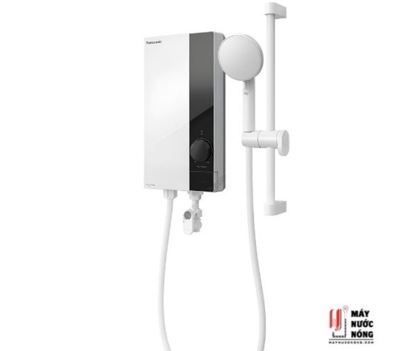 Máy nước nóng trực tiếp Panasonic DH-4US1VW