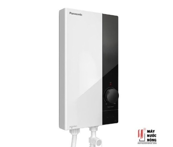 Máy nước nóng trực tiếp Panasonic DH-4US1VW