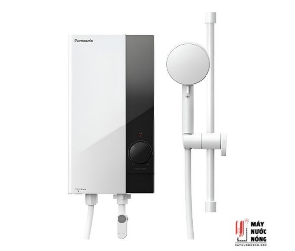 Máy nước nóng trực tiếp Panasonic DH-4US1VW