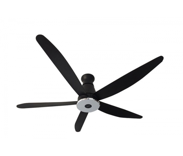 Quạt trần Panasonic F-60XDN DC tiết kiệm điện Quạt trần Panasonic F-60XDN DC tiết kiệm điện
