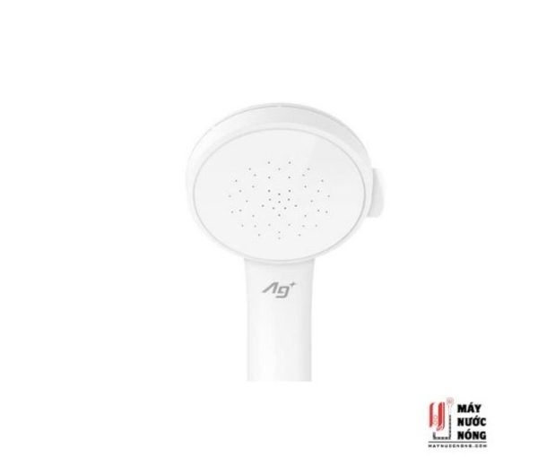 Máy nước nóng trực tiếp Panasonic V-series DH-3VP1VW có bơm