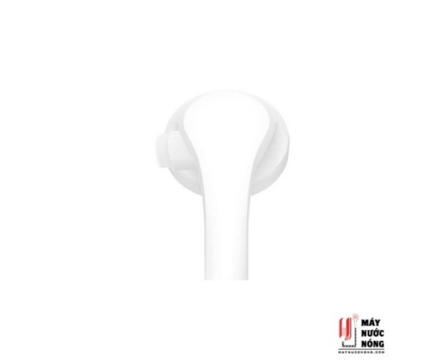 Máy nước nóng trực tiếp Panasonic V-series DH-3VP1VW có bơm