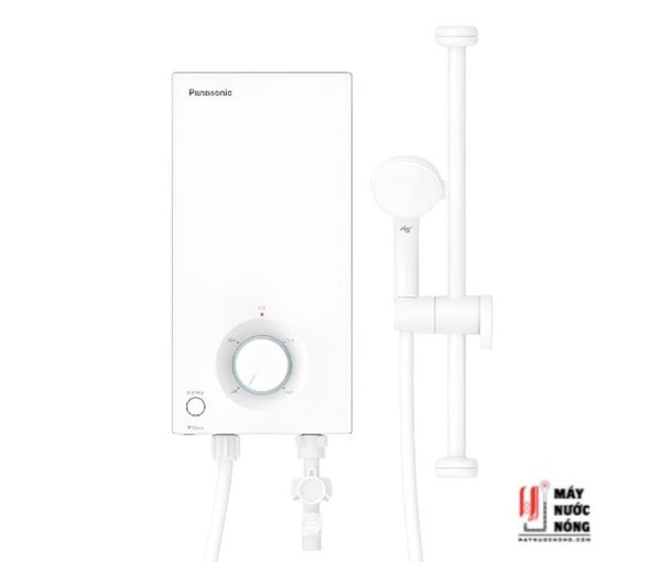 Máy nước nóng trực tiếp Panasonic V-SERIES DH-3VS1VW