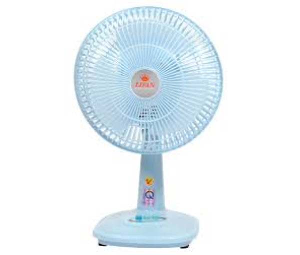 Quạt bàn Lifan B-109
