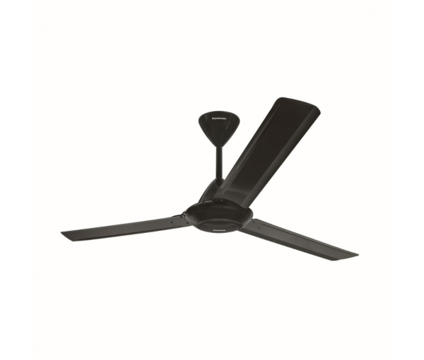 Quạt  trần 3 cánh Panasonic F-60MZ2  Quạt  trần 3 cánh Panasonic F-60MZ2
