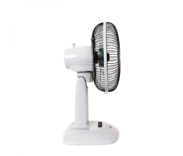 Quạt Bàn Benny BFT-30GY