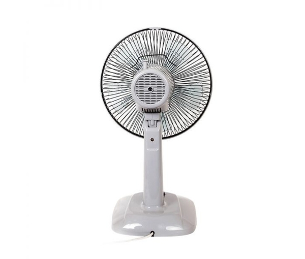 Quạt Bàn Benny BFT-30GY