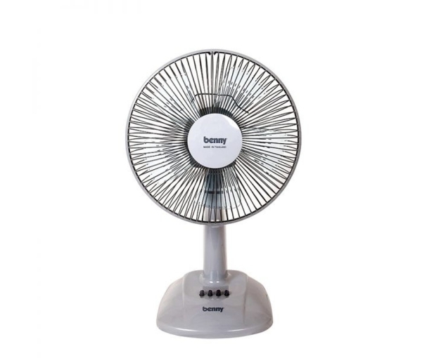Quạt Bàn Benny BFT-30GY