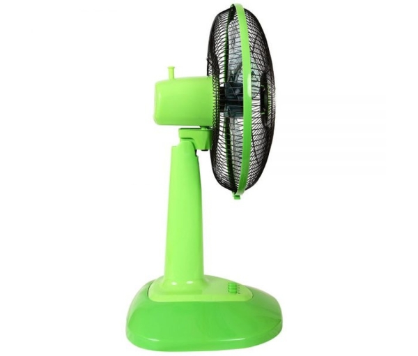 Quạt bàn Benny BFT-46-GN