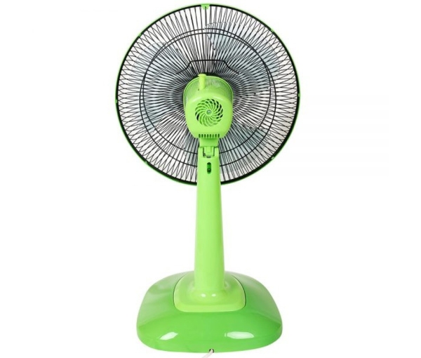 Quạt bàn Benny BFT-46-GN