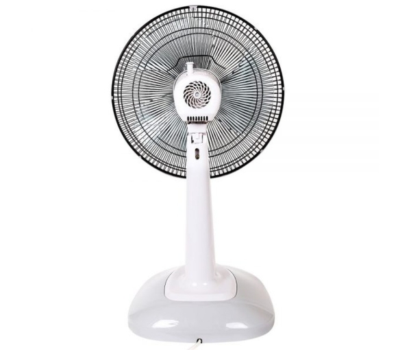 Quạt Bàn Benny BFT-46-GY