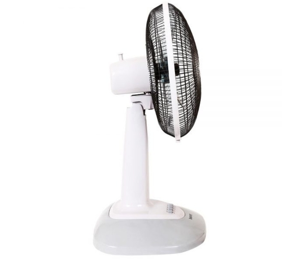 Quạt Bàn Benny BFT-46-GY