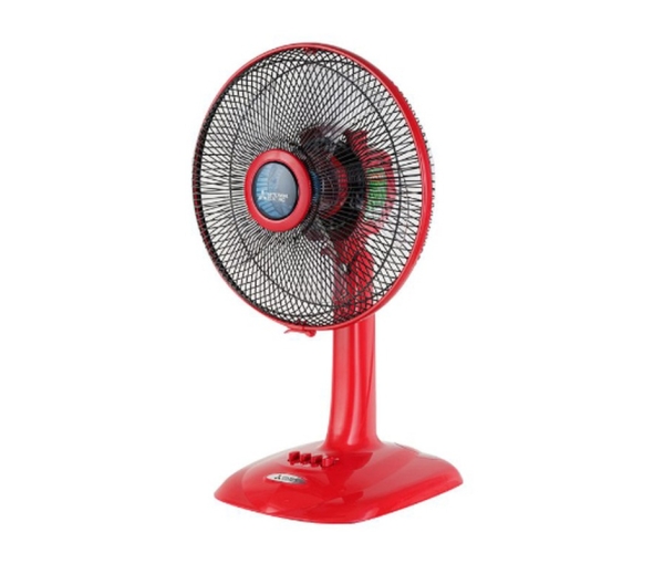 Quạt bàn mitsubishi D12-GA-CY-RD