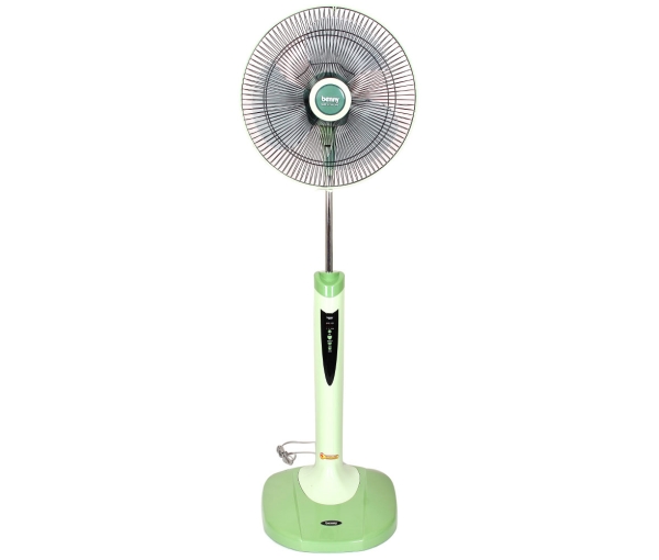 Quạt đứng Benny BF49T Quạt đứng Benny BF49T