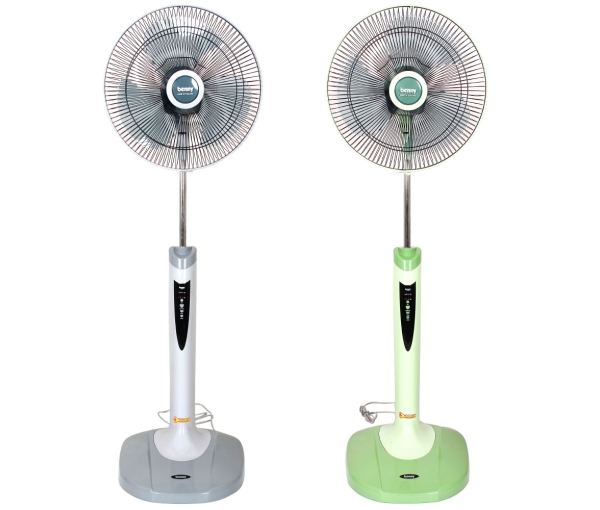 Quạt đứng Benny BF49T Quạt đứng Benny BF49T
