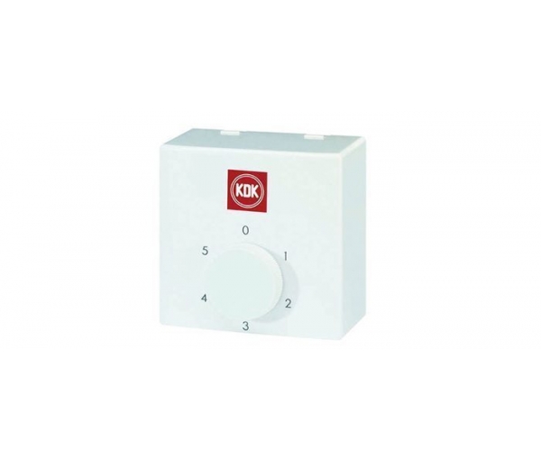 Quạt đảo trần KDK M40R Quạt đảo trần KDK M40R