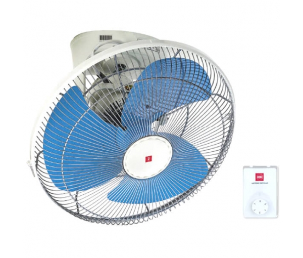 Quạt đảo trần KDK M40R Quạt đảo trần KDK M40R