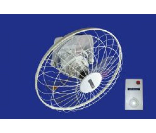 Quạt đảo trần Mỹ Phong CN 18