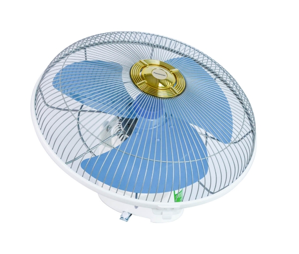 Quạt trần đảo Panasonic F-409Q Quạt trần đảo Panasonic F-409Q