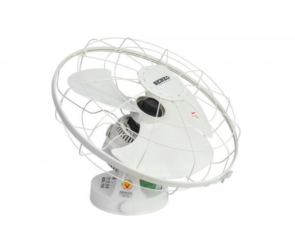 Quạt đảo trần Senko TD-105 Quạt đảo trần Senko TD-105