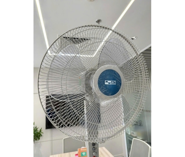 Quạt đứng AC ASF05A163 – 55W