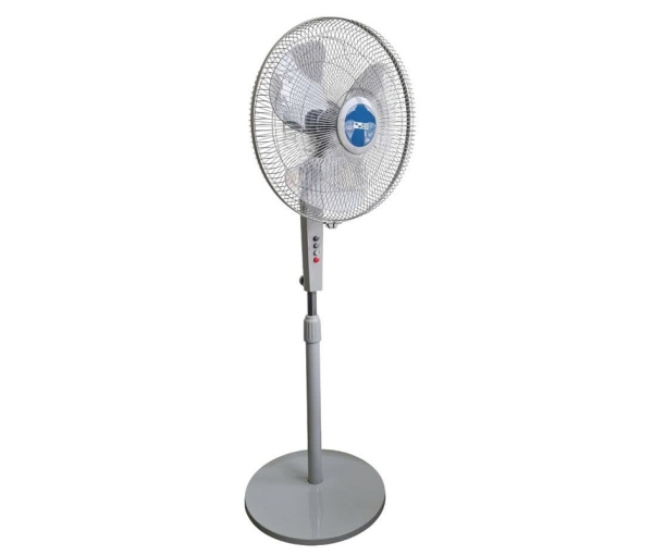 Quạt đứng AC ASF05A163 – 55W