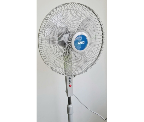 Quạt đứng AC ASF05A163 – 55W