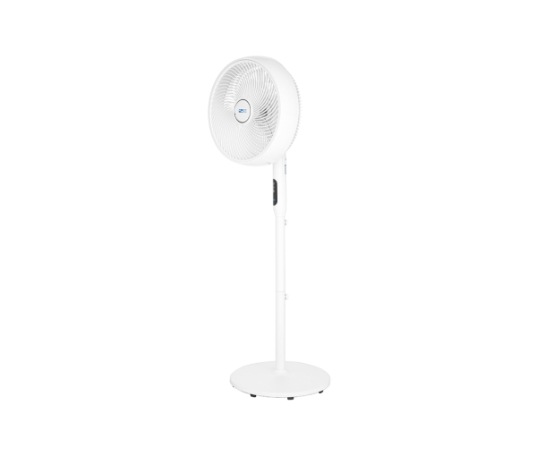 Quạt đứng AC ASF01D145 động cơ DC Inverter 16W