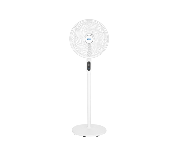 Quạt đứng AC ASF01D145 động cơ DC Inverter 16W