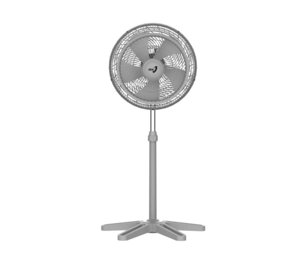 Quạt đứng Asian Turbo X VY629, 2 màu, 3 tốc độ gió