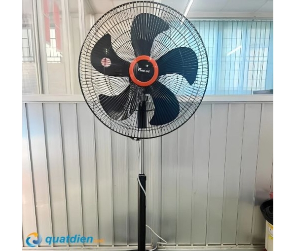 Quạt đứng Chinghai HS917 3 cánh 75W