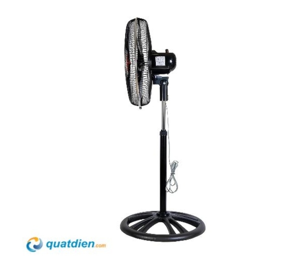 Quạt đứng Chinghai HS917 3 cánh 75W