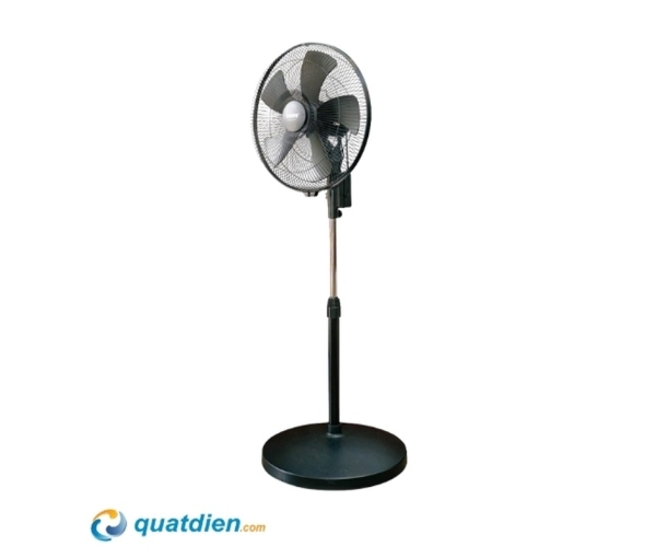 Quạt đứng công nghiệp Benny BF-183