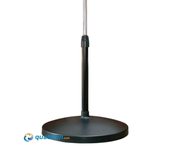 Quạt đứng công nghiệp Benny BF-183