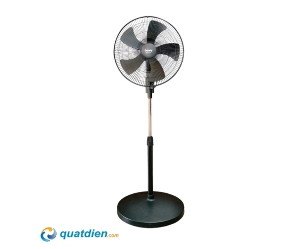 Quạt đứng công nghiệp Benny BF-183