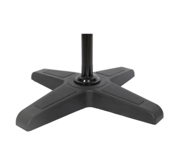 Quạt đứng công nghiệp Chinghai HS24-ĐN3T 172W