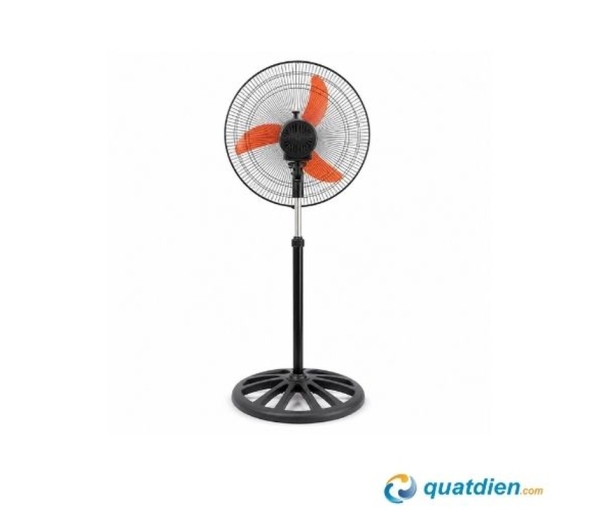 Quạt đứng công nghiệp Chinghai HS912 53W