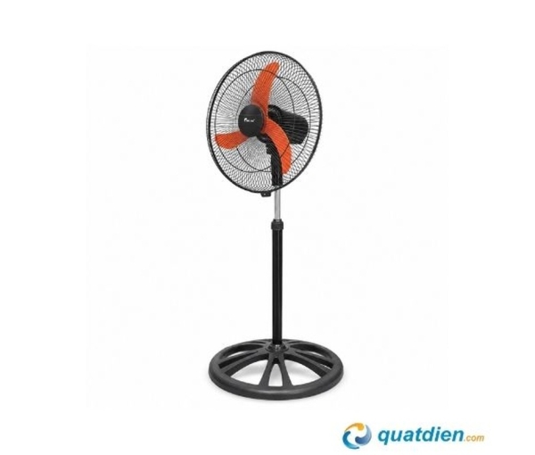Quạt đứng công nghiệp Chinghai HS912 53W