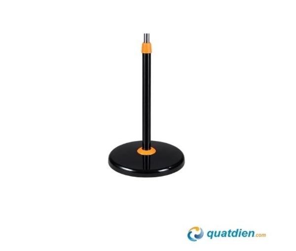 Quạt đứng công Nghiệp Chinghai No.1 cánh 60cm