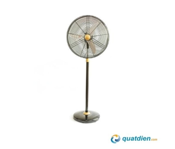 Quạt đứng công Nghiệp Chinghai No.1 cánh 60cm