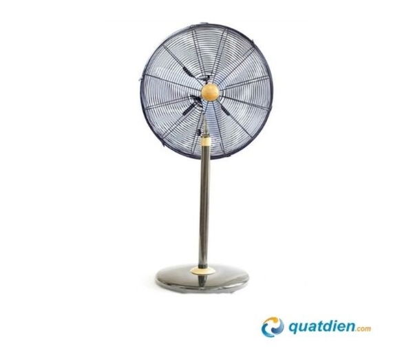 Quạt đứng công Nghiệp Chinghai No.1 cánh 60cm