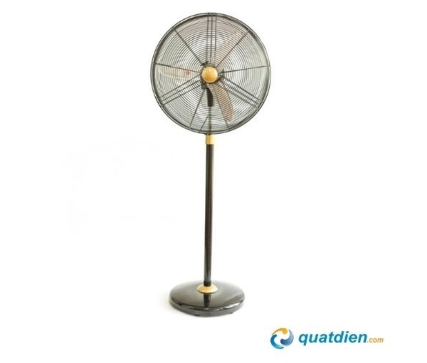 Quạt đứng công Nghiệp Chinghai No.1 cánh 60cm