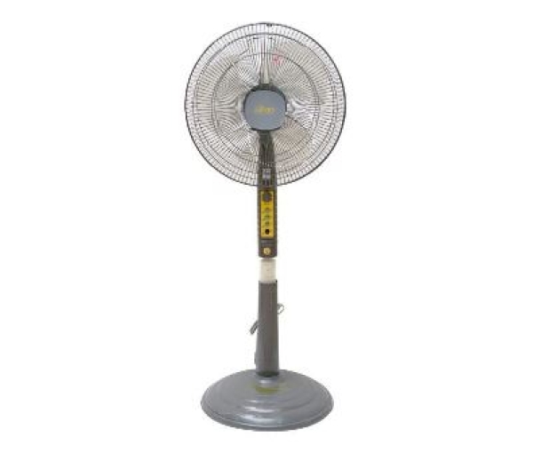 Quạt đứng Lifan Đ-216
