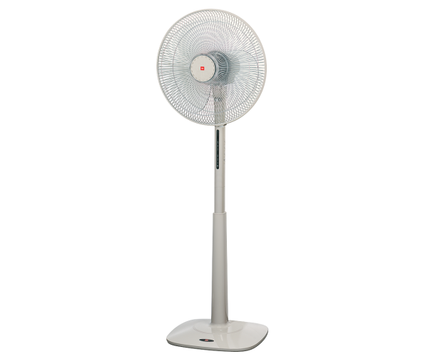 Quạt đứng KDK M40K Quạt đứng KDK M40K
