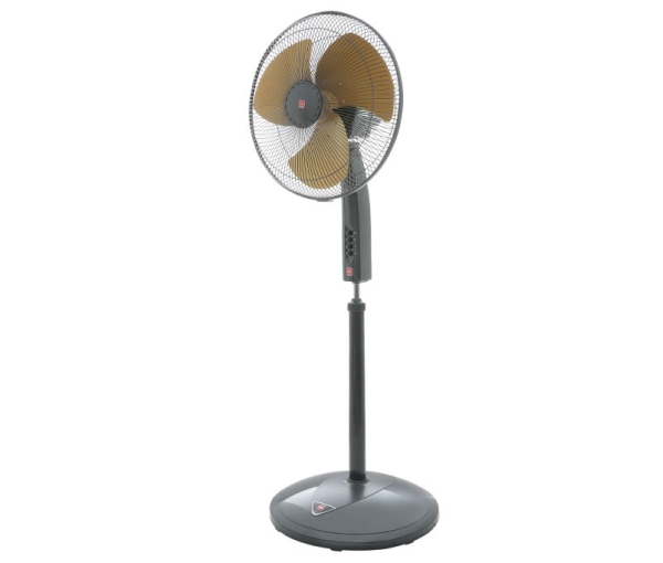 Quạt đứng KDK P40 Quạt đứng KDK P40